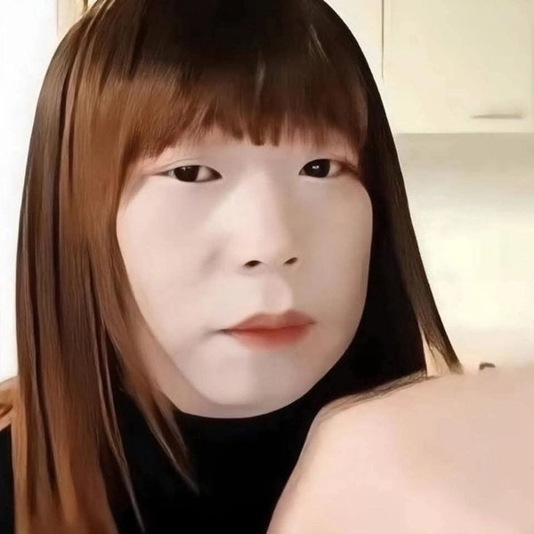 meme ko chữ