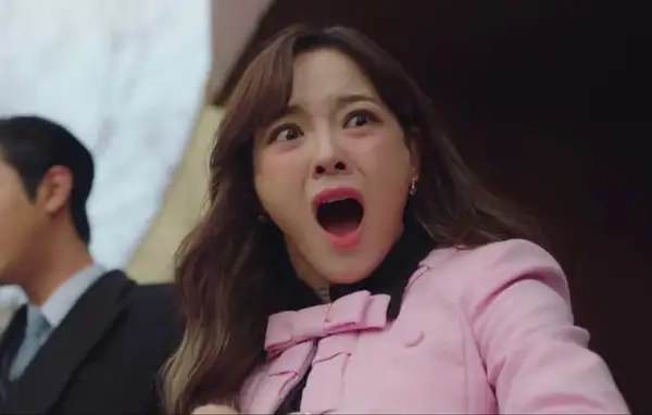 ảnh meme không chữ cute
