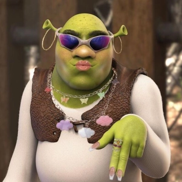 ảnh meme meme troll hài