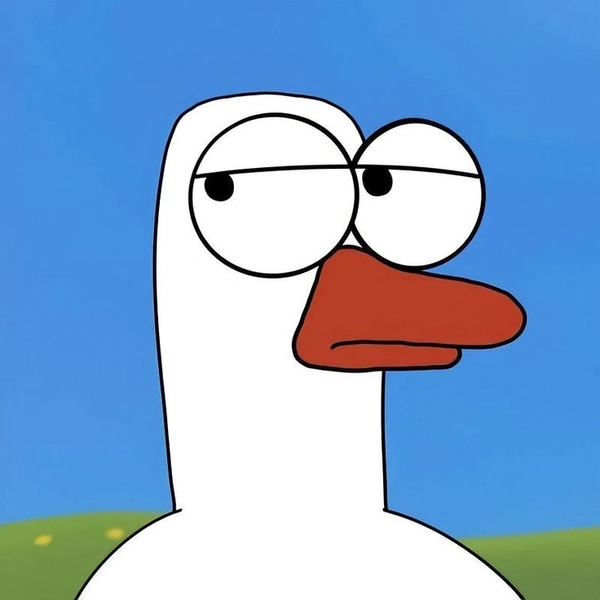 Meme ko chữ ảnh mang phong cách hài hước mới