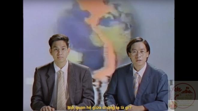 MV