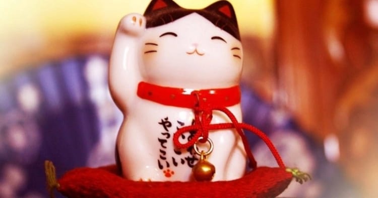 Tùy vào từng dáng tay sẽ tượng trưng cho những điều khác nhau 