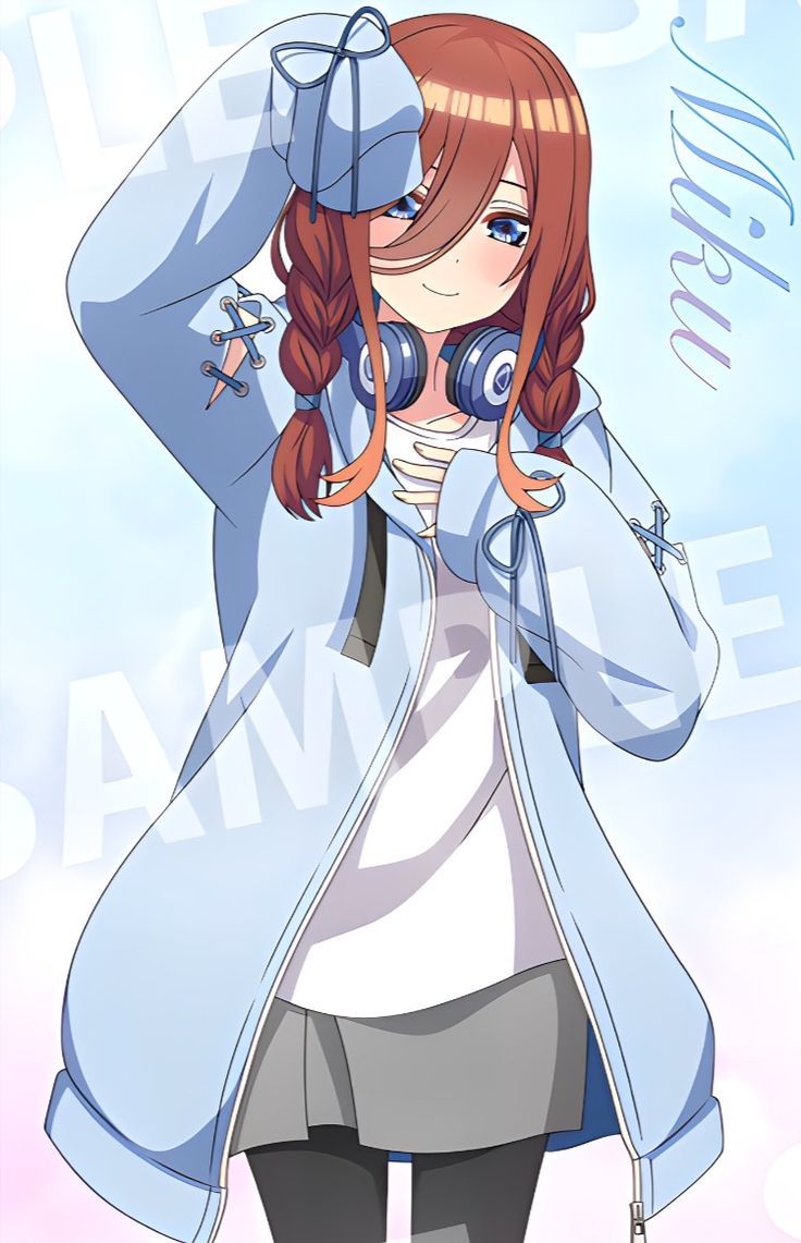 Một nốt trầm xinh đẹp giữa dàn hợp xướng anime.