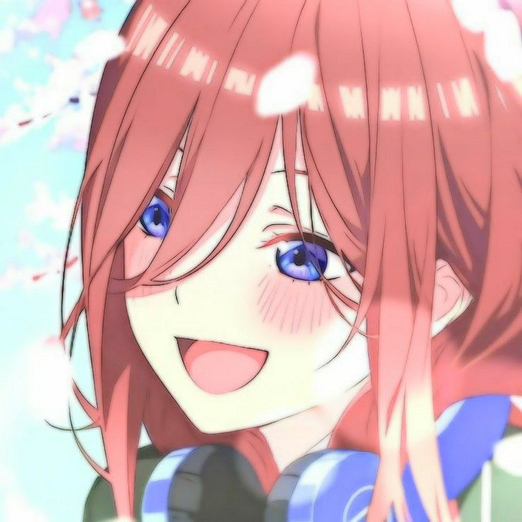 Miku che tai nghe, ai che tim lại cho fan?