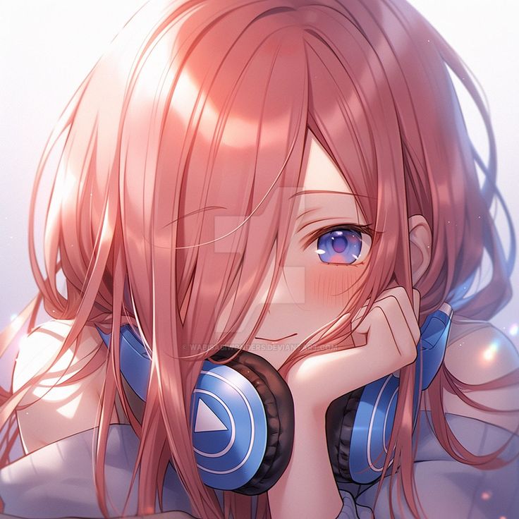 Miku có thể không nói nhiều, nhưng ai cũng nhớ