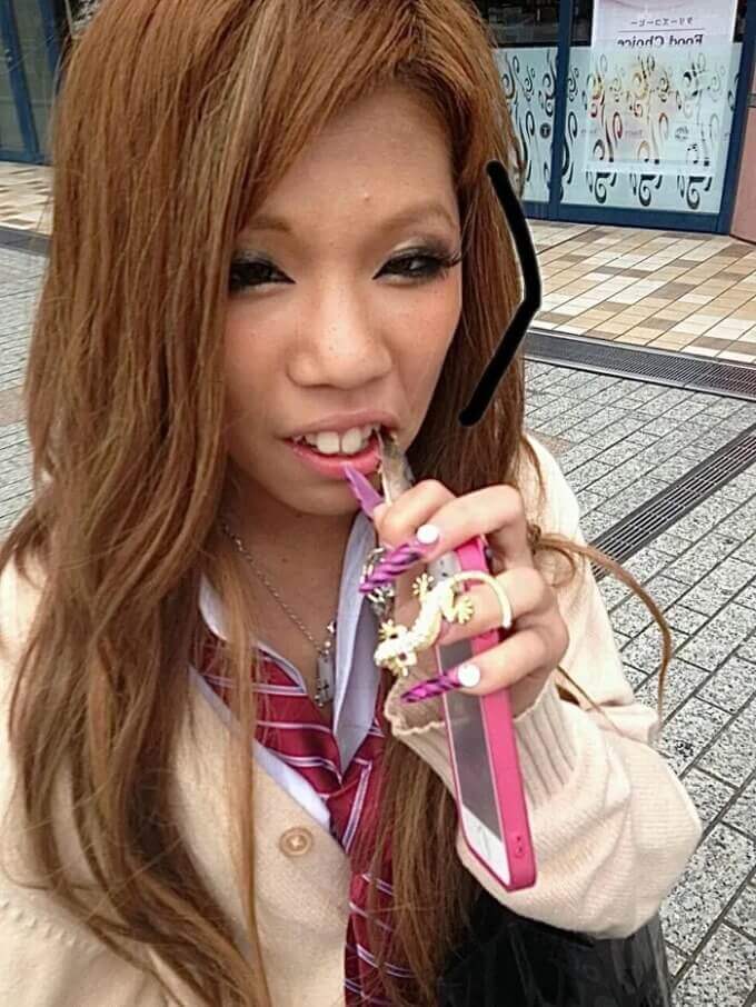 Airi-Hirase-KOL-top-10-gai-xinh