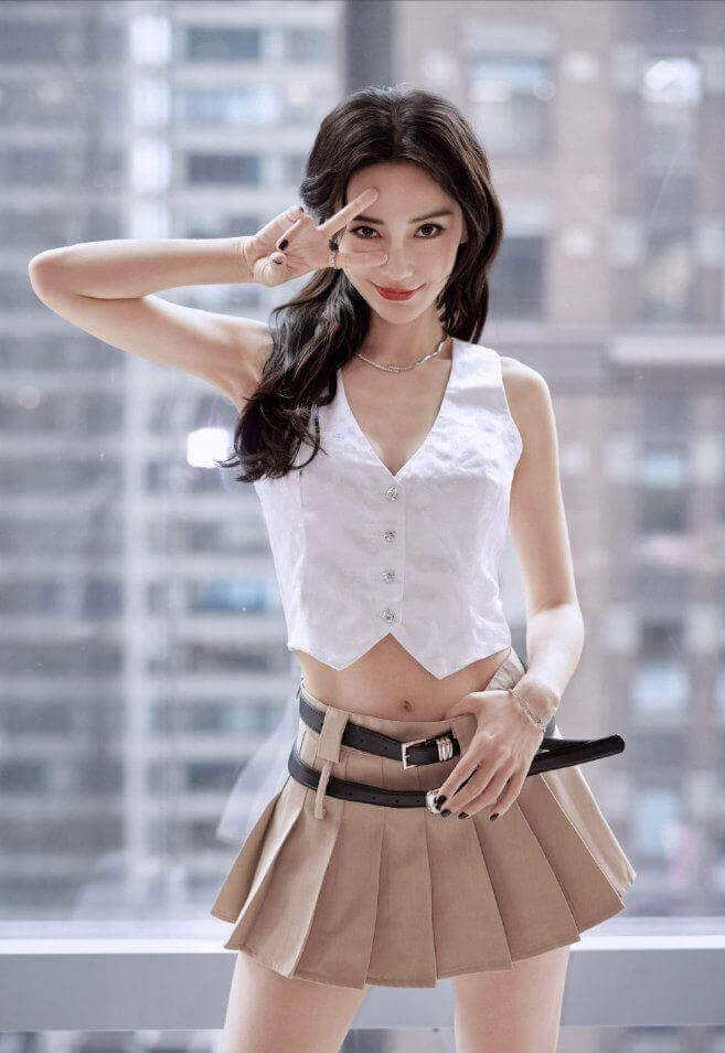 airi-hirase-sau-khi-phau-thuat-2top-20-gai-xinh
