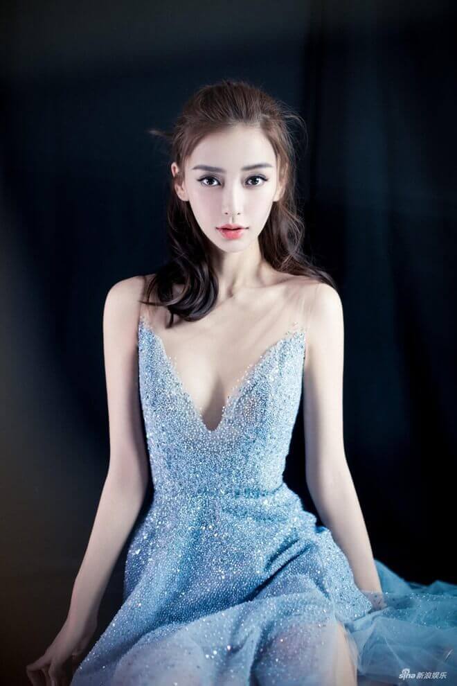 airi-hirase-top-20-gai-xinh