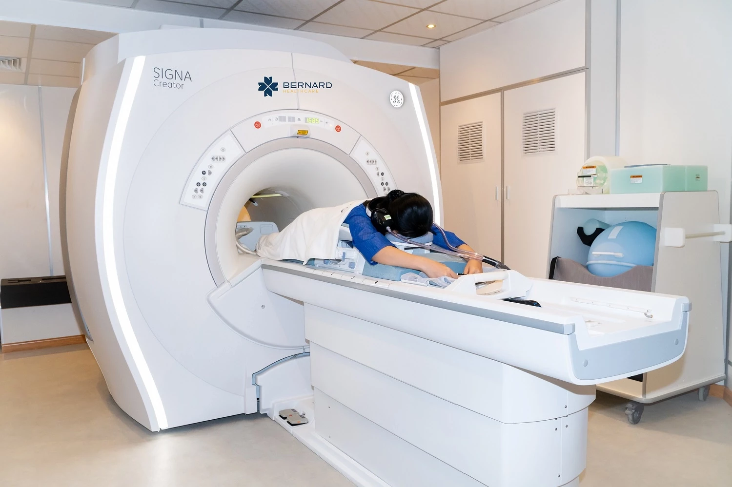 mri-coil-nhu-bernard-healthcare
