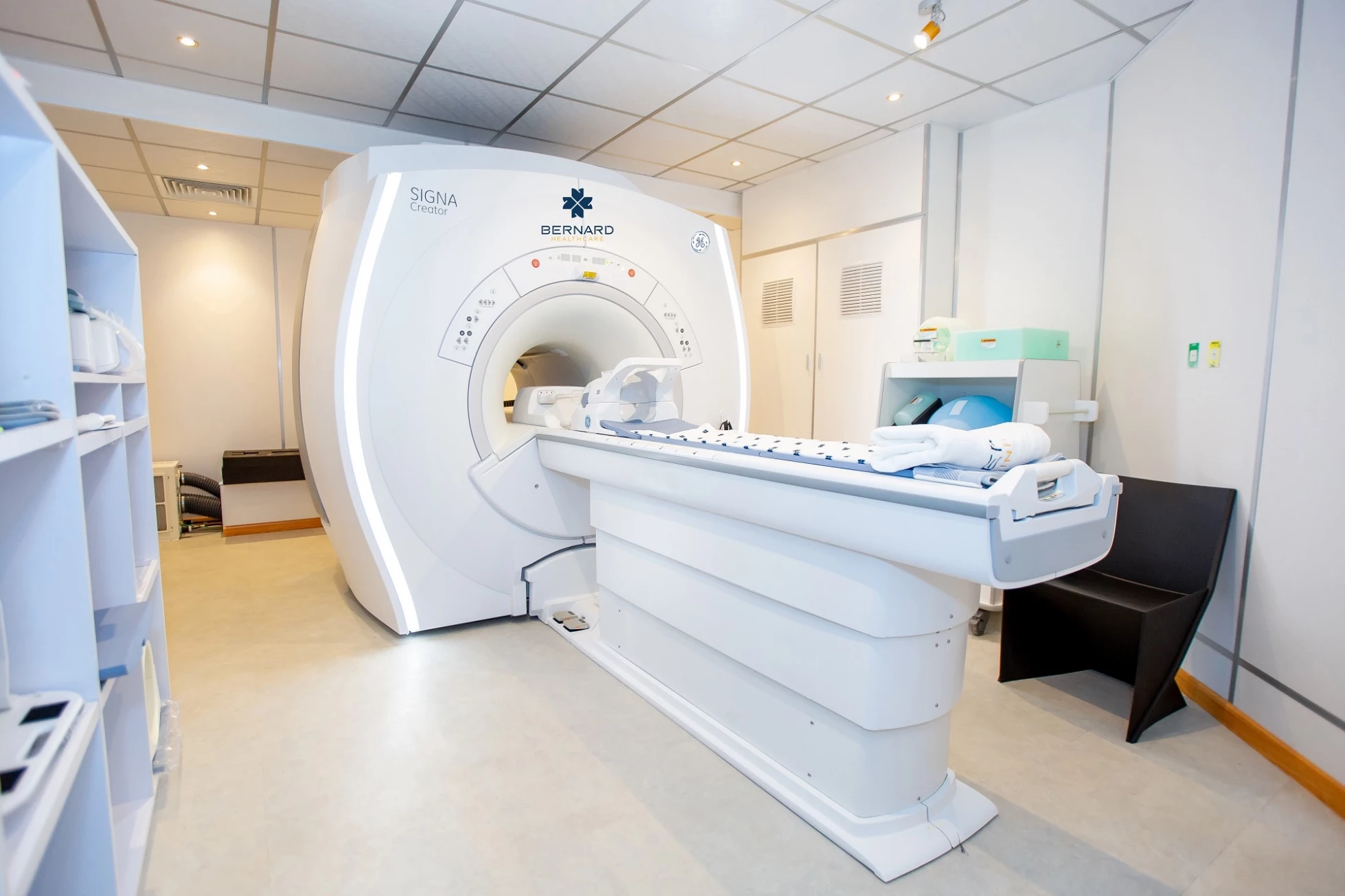 mri-tai-bernard-healthcare