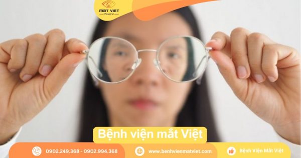Khi Bị Loạn Thị, Hình Ảnh Sẽ Nhìn Như Thế Nào?