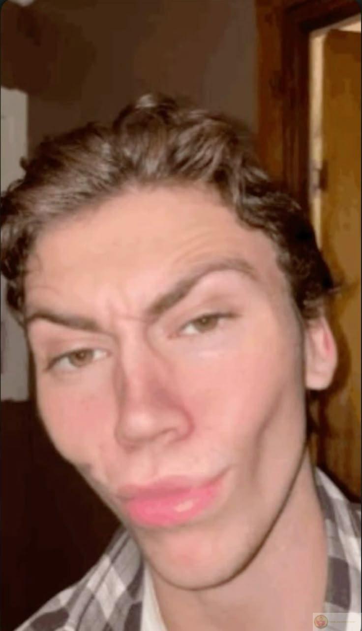 Ảnh meme sigma