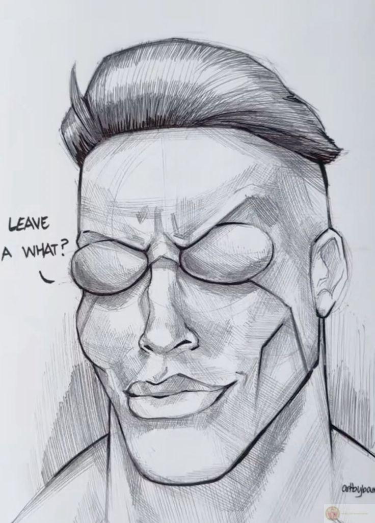 Sigma meme cho thấy khả năng sáng tạo đa dạng của cộng đồng mạng trẻ