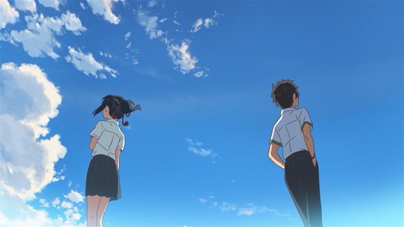 Ảnh trai đẹp che mặt anime