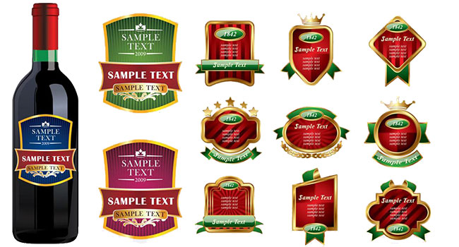 Giấy Decal In Ảnh Đế Trắng