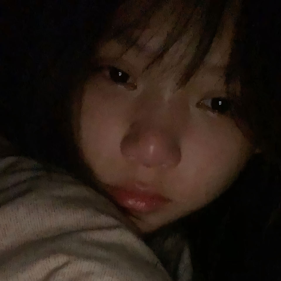 hinh anh khoc trong dem 960px 960px avatar 3