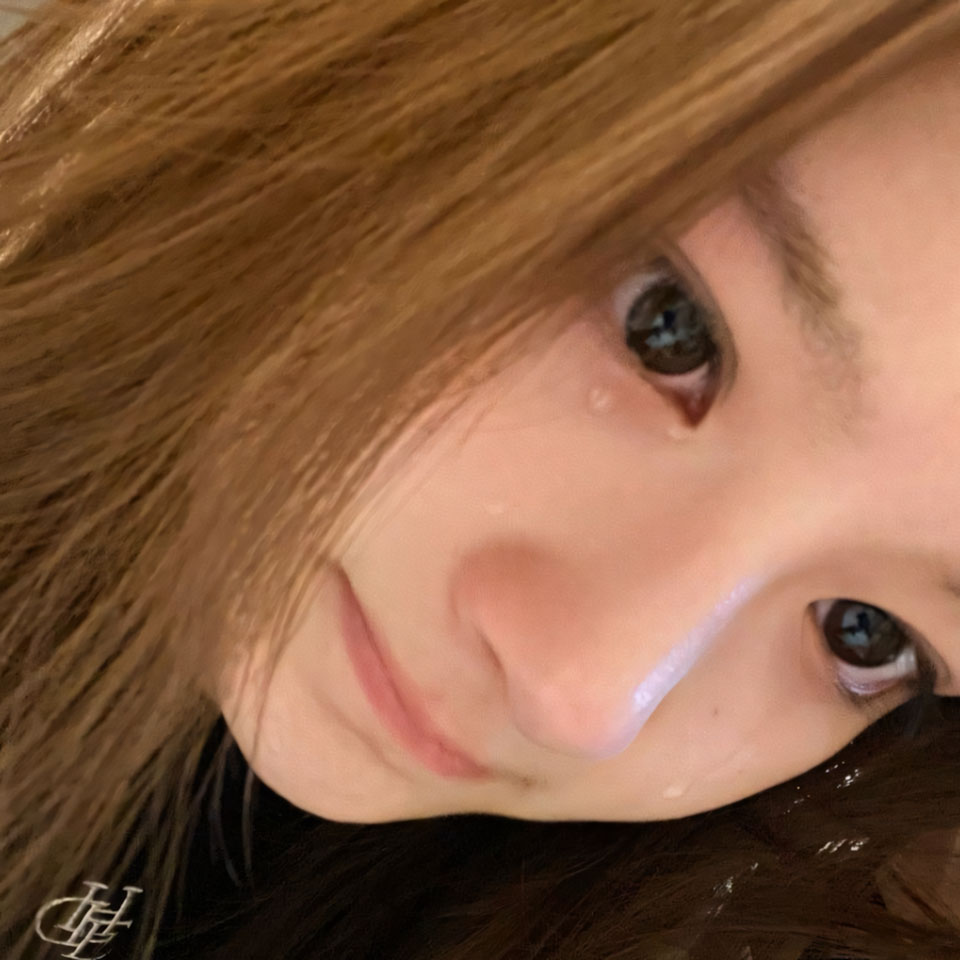 hinh anh khoc trong dem 960px 960px avatar 6