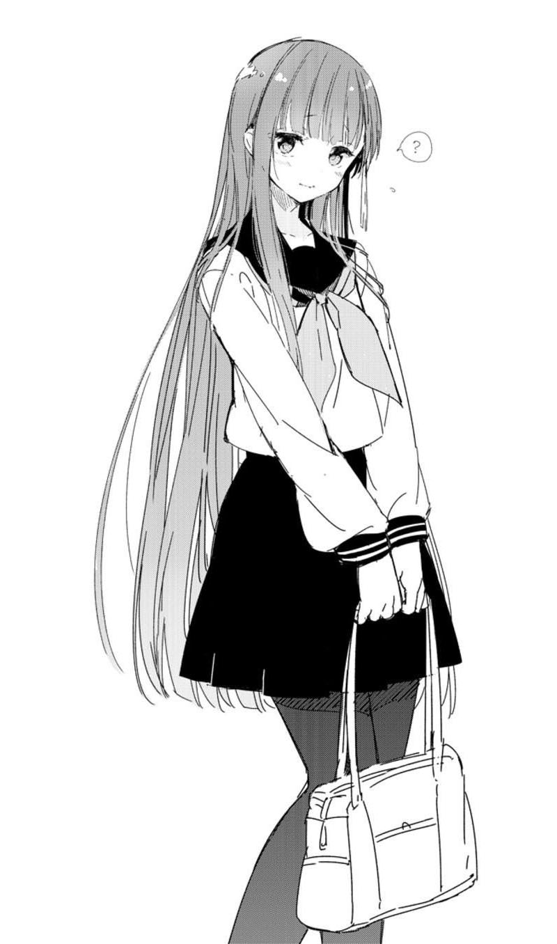 anime den trang 02