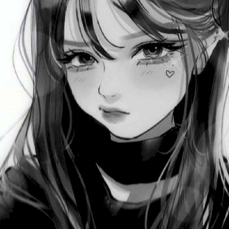 anime den trang 03