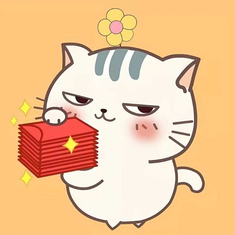 Avatar Tết meme hài