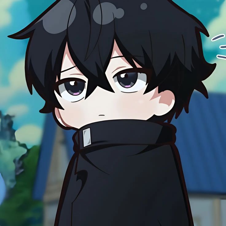Bức ảnh này cho thấy Kirito không chỉ là kiếm sĩ, mà là biểu tượng