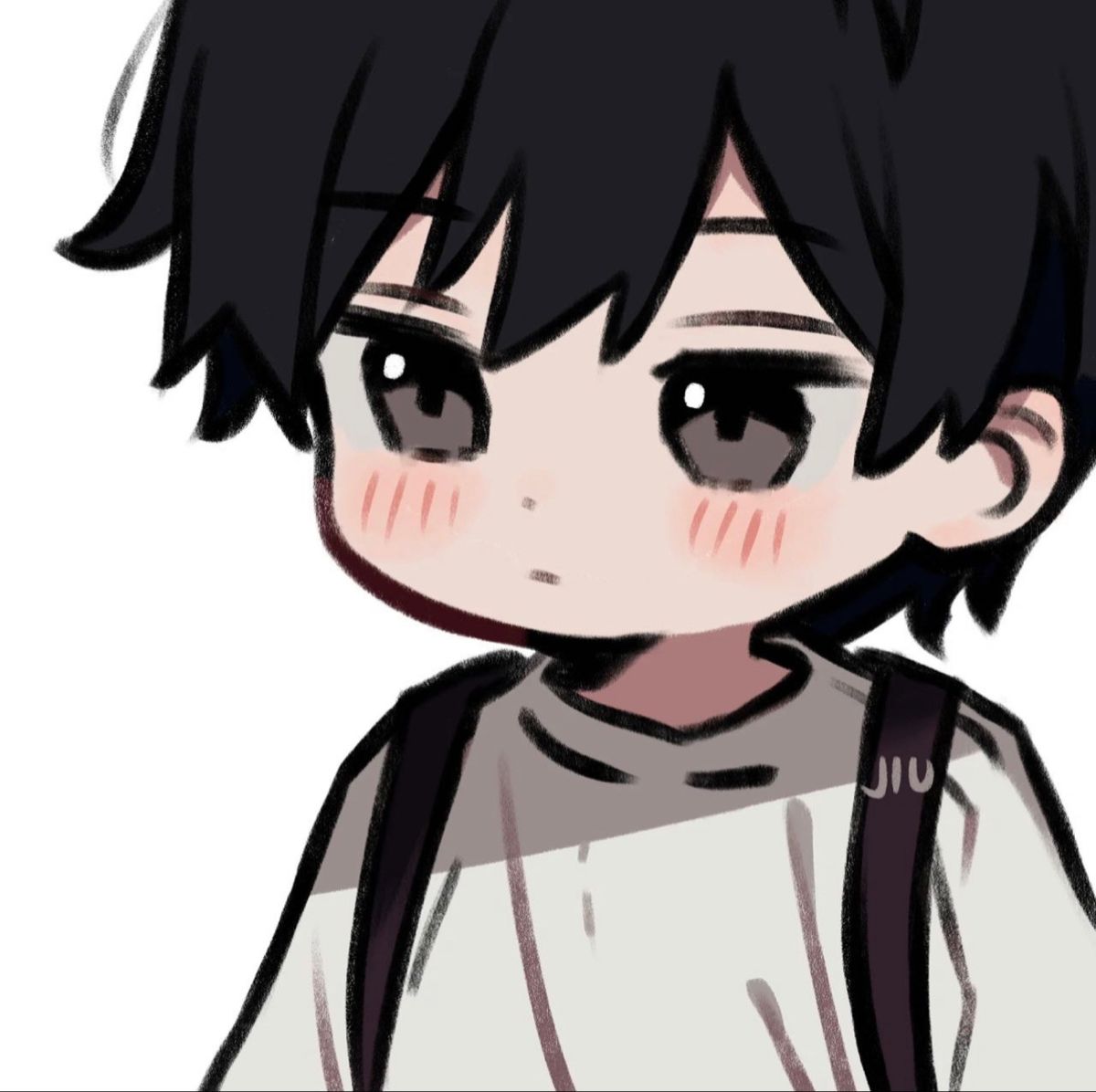 Từng pixel trong ảnh Kirito đều tỏa ra hào khí