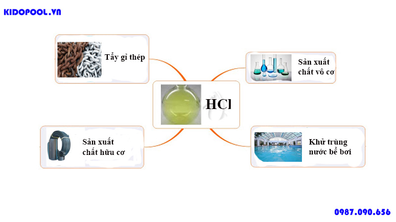 ung-dung-hcl