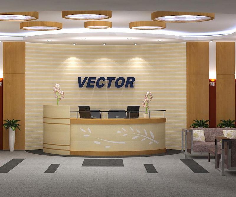backdrop-van-phong