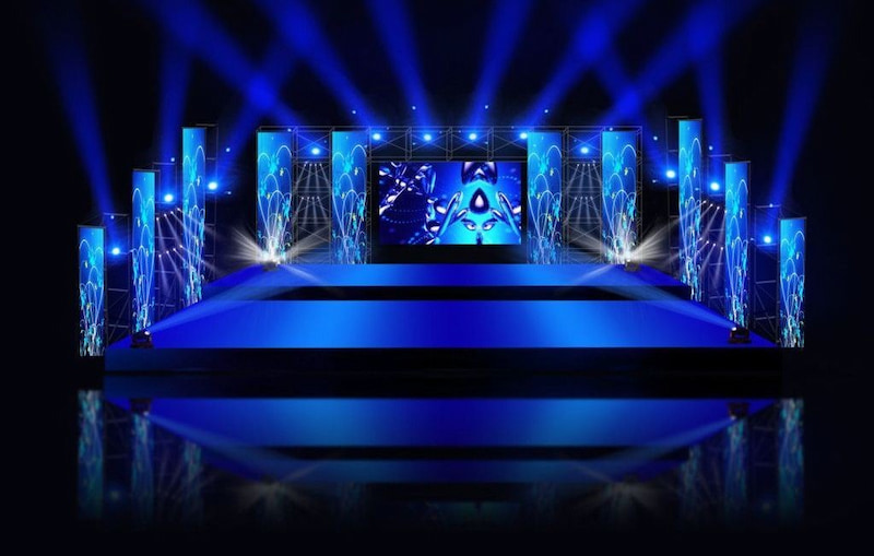background-van-phong-dep