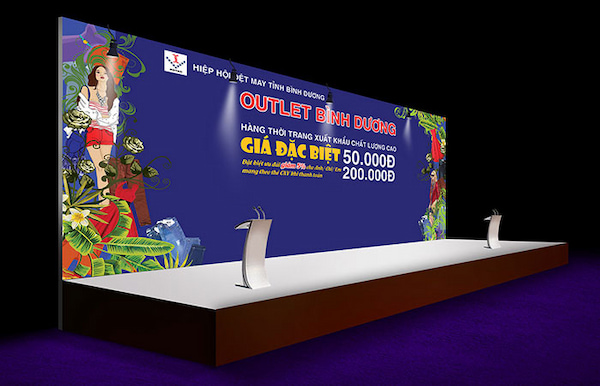 backdrop-van-phong-dep