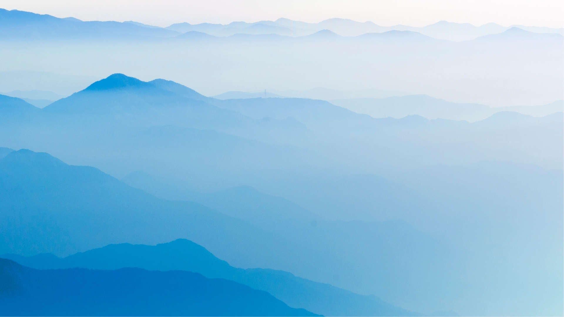 background phong