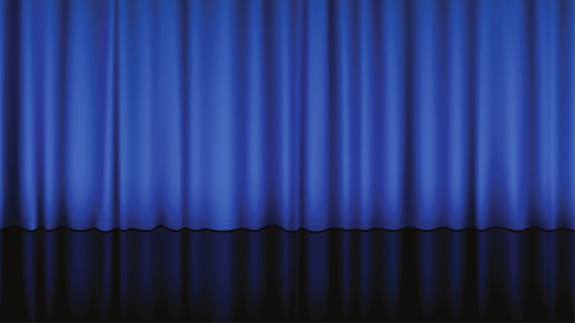 background rem
