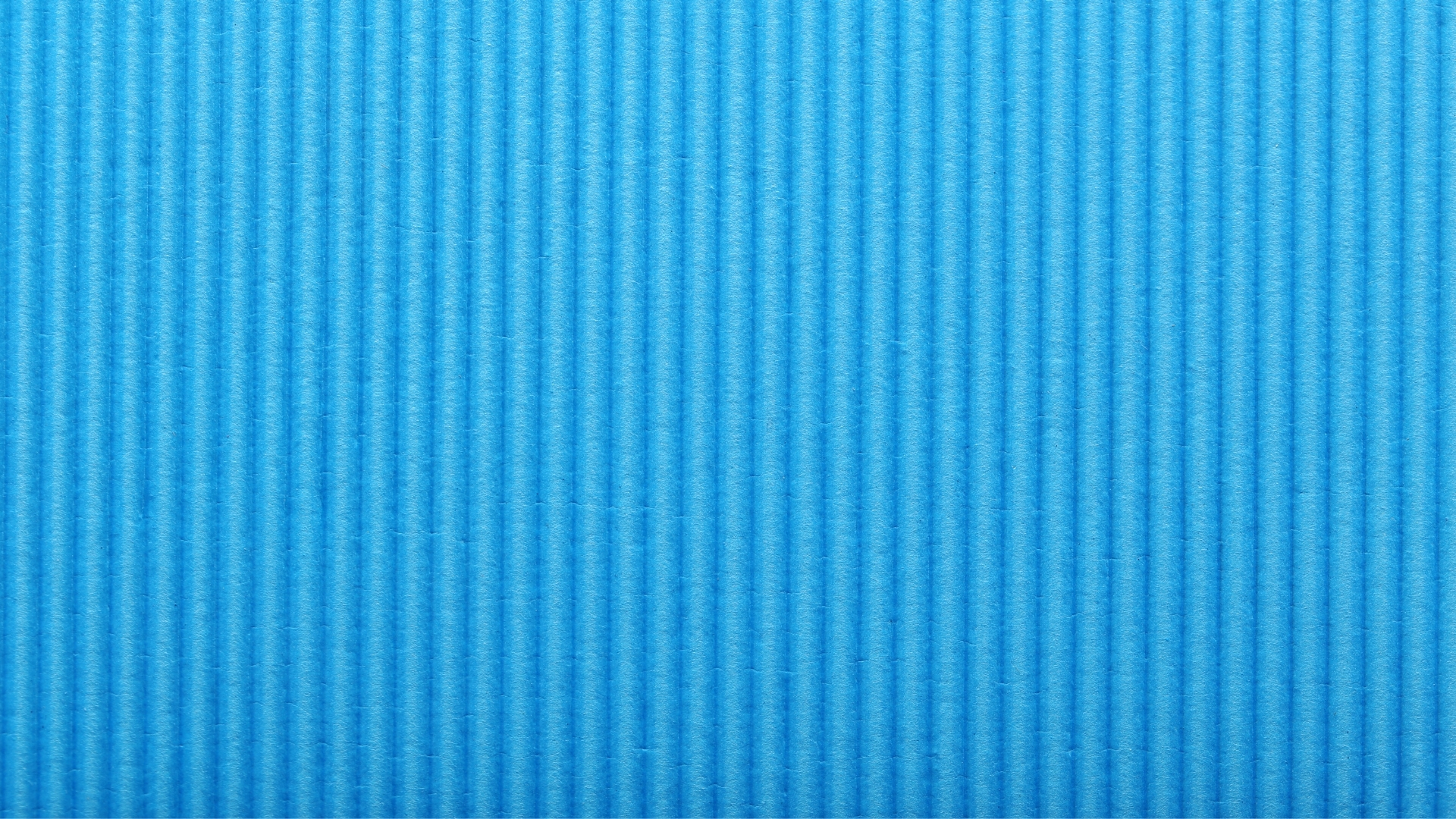 background soc