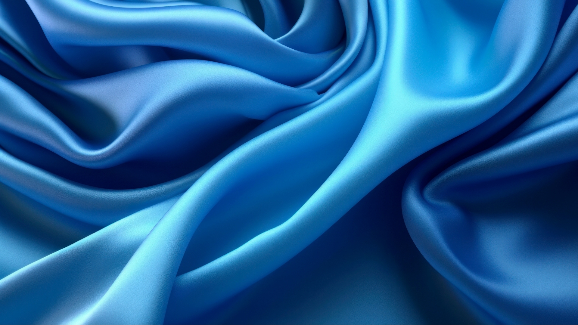 background vai