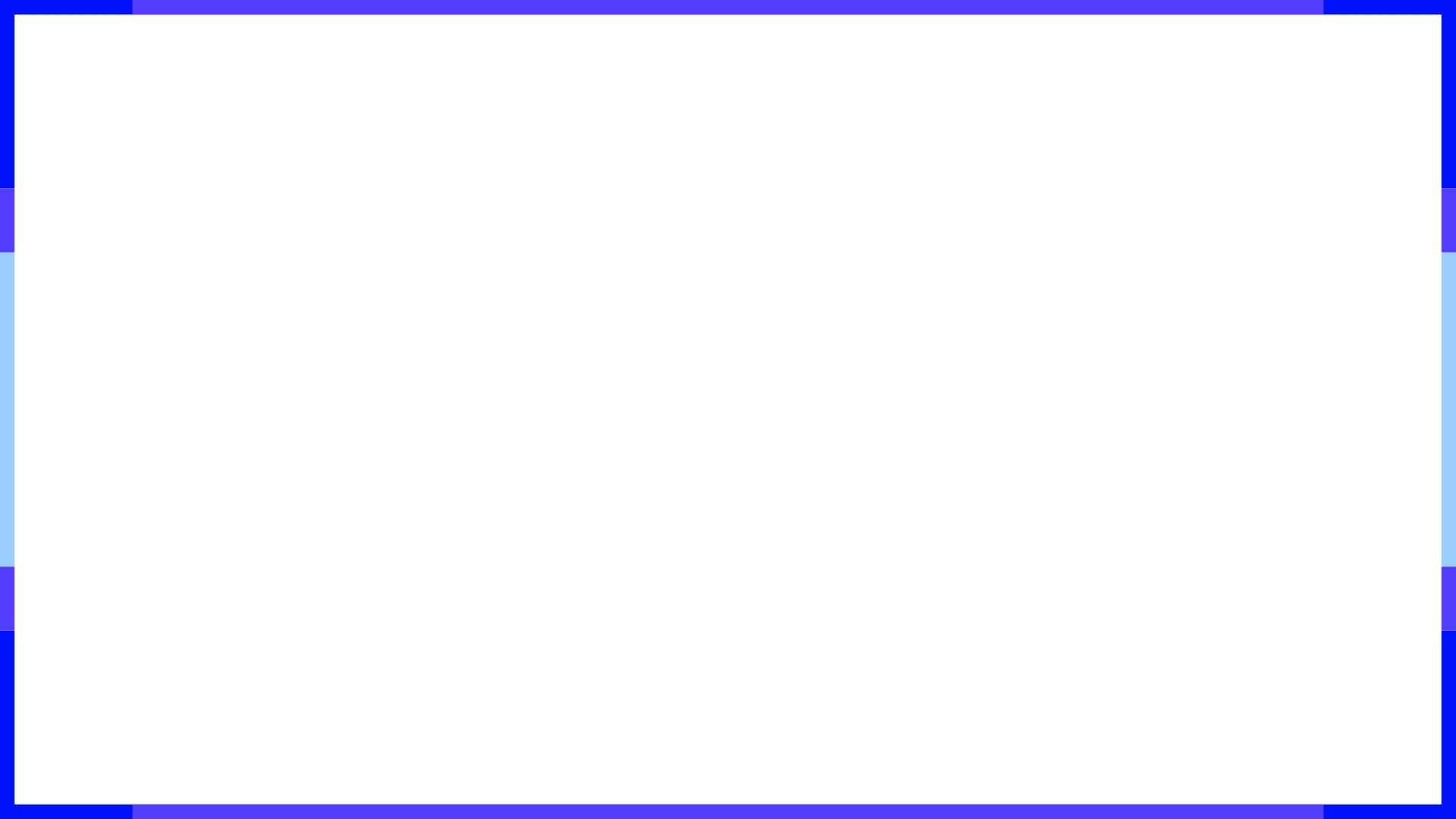 background vien