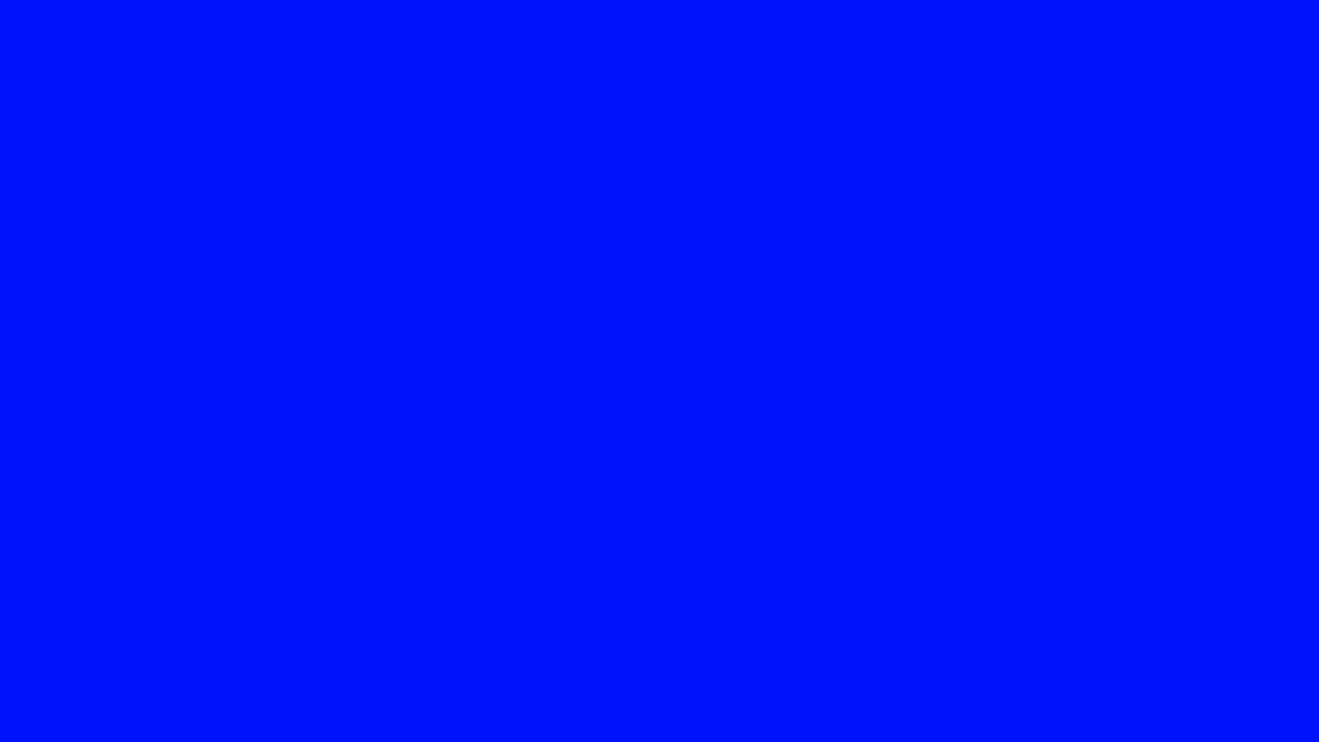background xanh duong tron