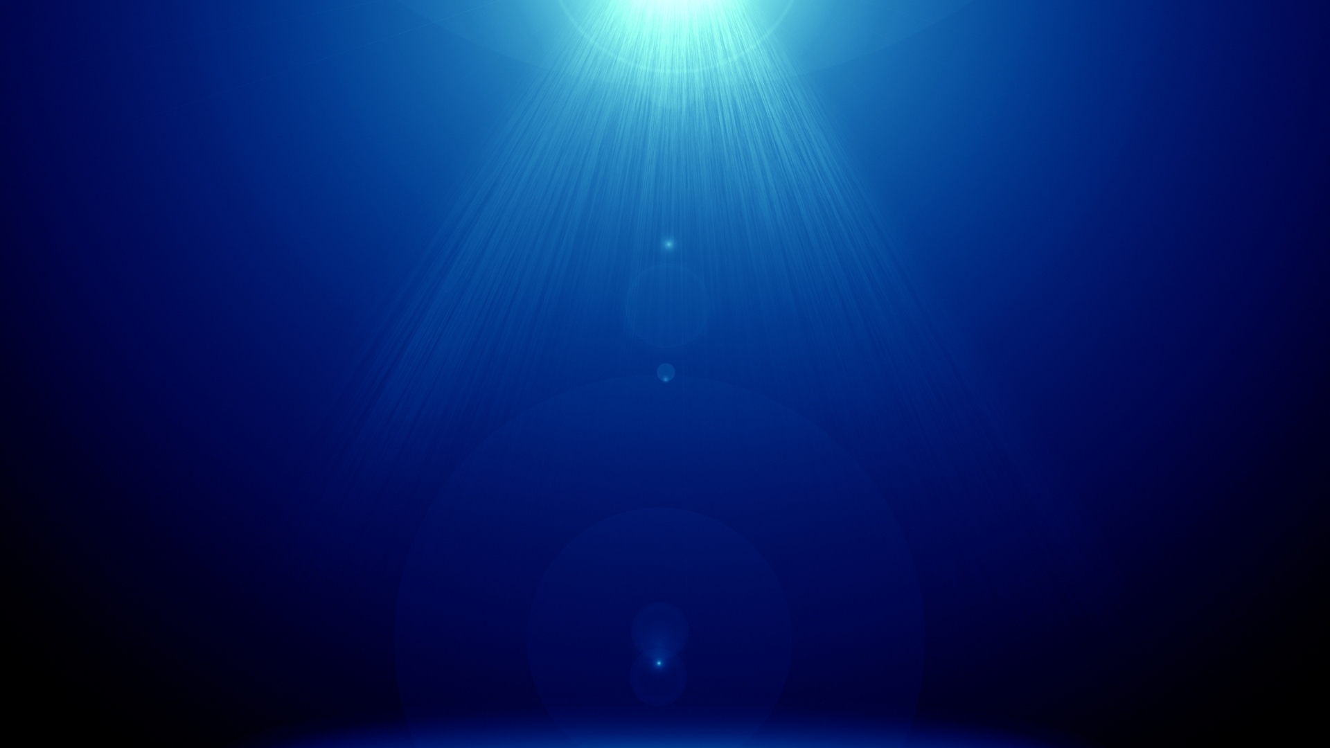 background anh sang
