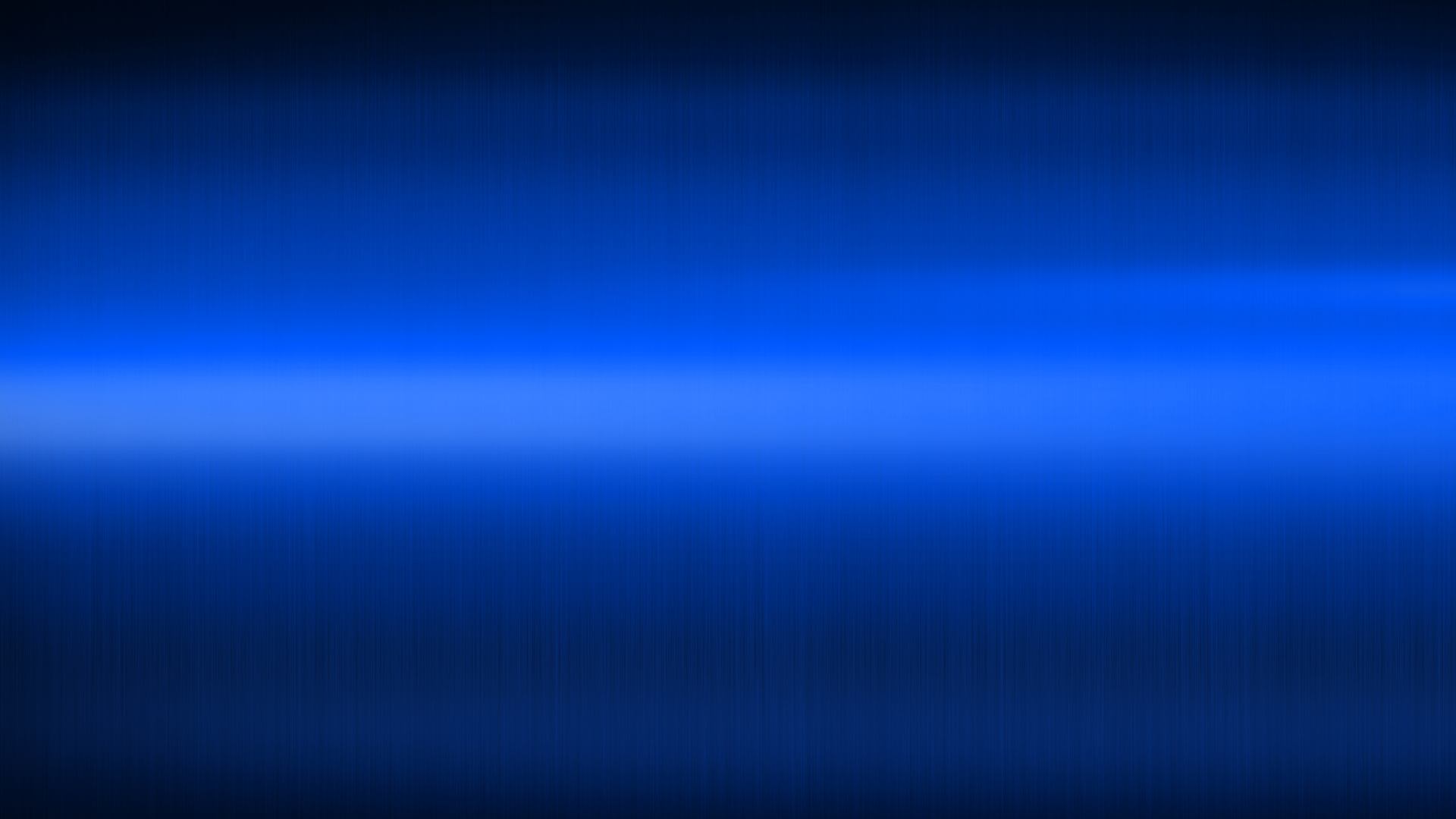 background xanh png