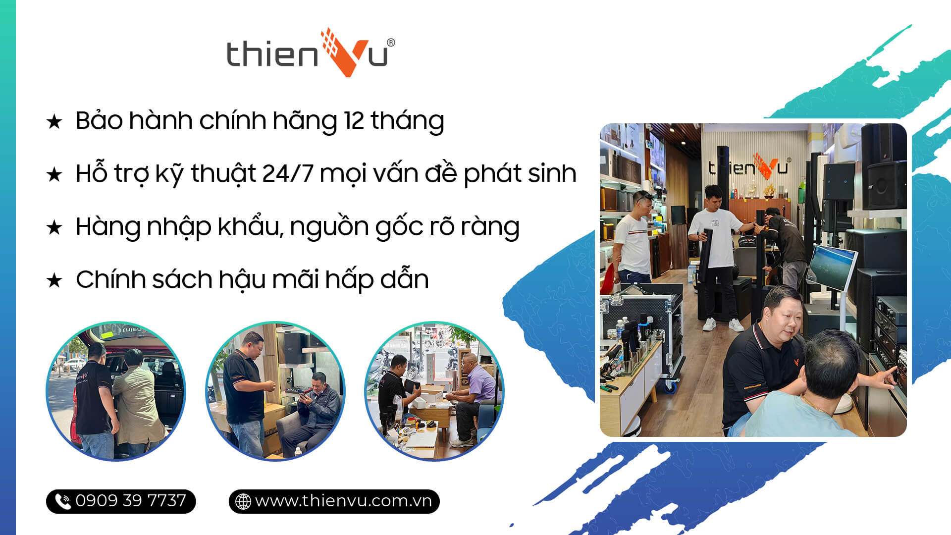 Bao-hanh-chinh-hang-12-thang