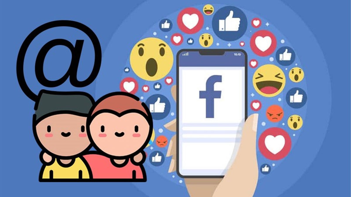 Hạn chế của tính năng nêu bật trên Facebook