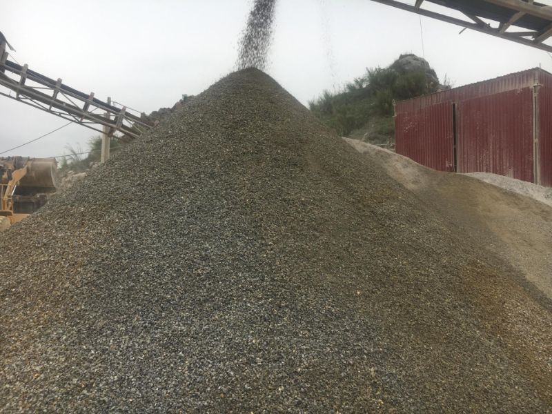 Đá bây giá bao nhiêu? Đá bây hay đá 0x4