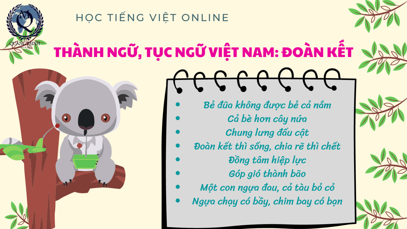 Tin chung