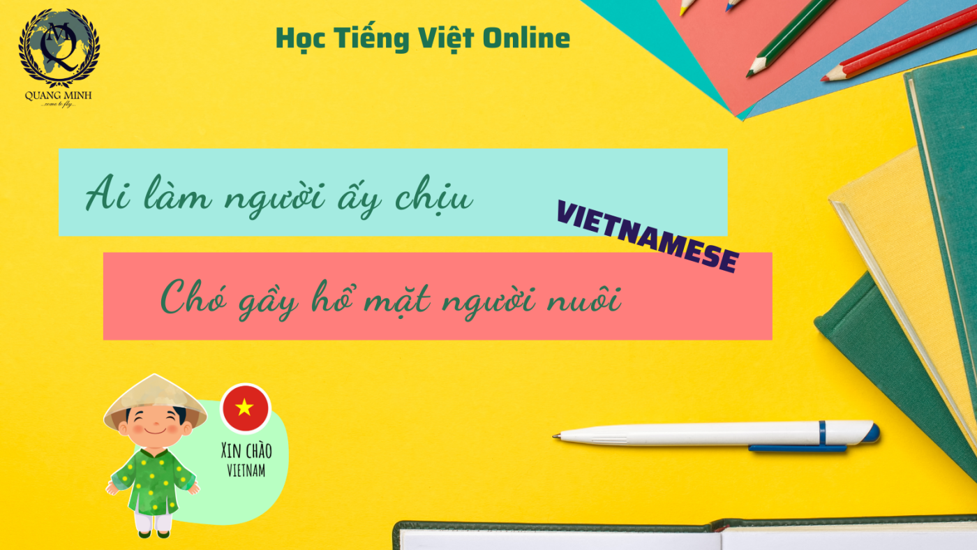 Tin chung