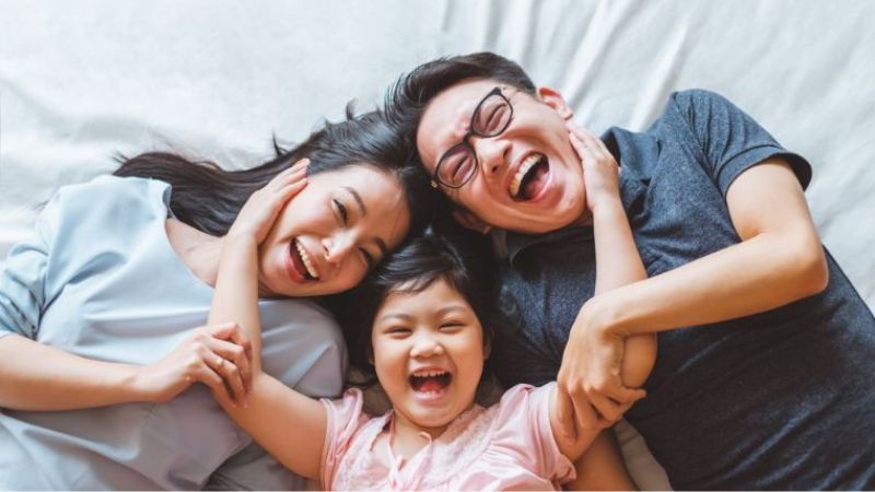 40 câu ca dao hài hước, châm biếm hay nhất