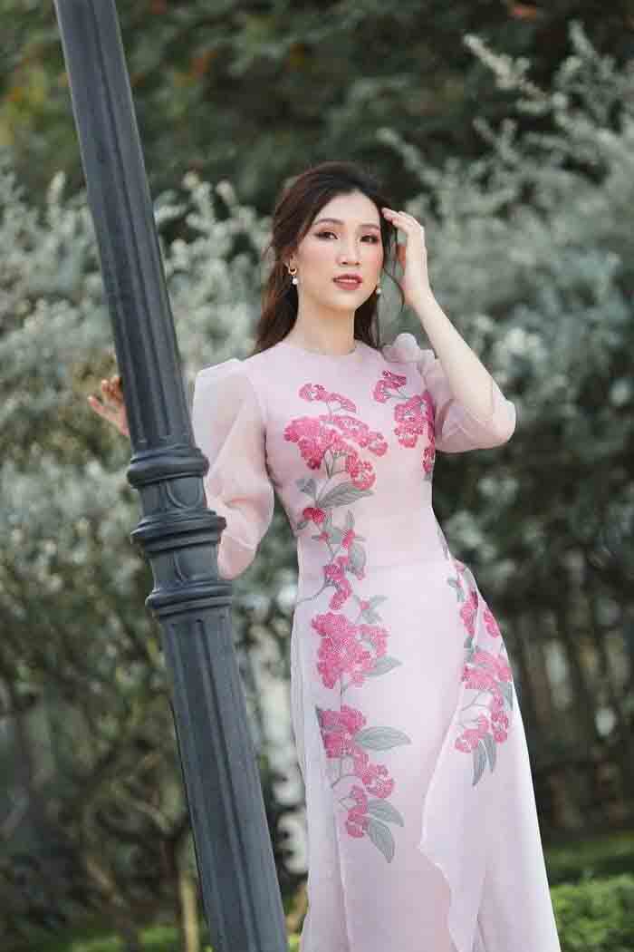 cac kieu tay ao dai dep hien nay 9