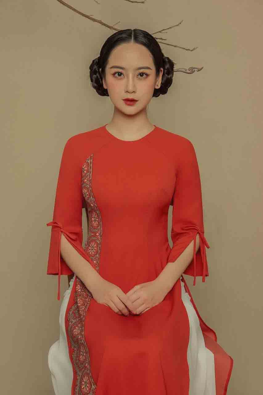 cac kieu tay ao dai dep hien nay 24
