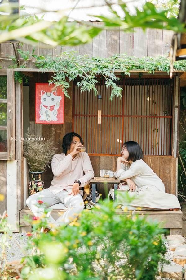 Dắt túi những bí kíp chụp ảnh cùng người yêu siêu xịn sò tại Đà Lạt - 2