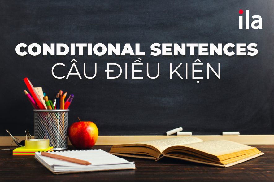 câu điều kiện