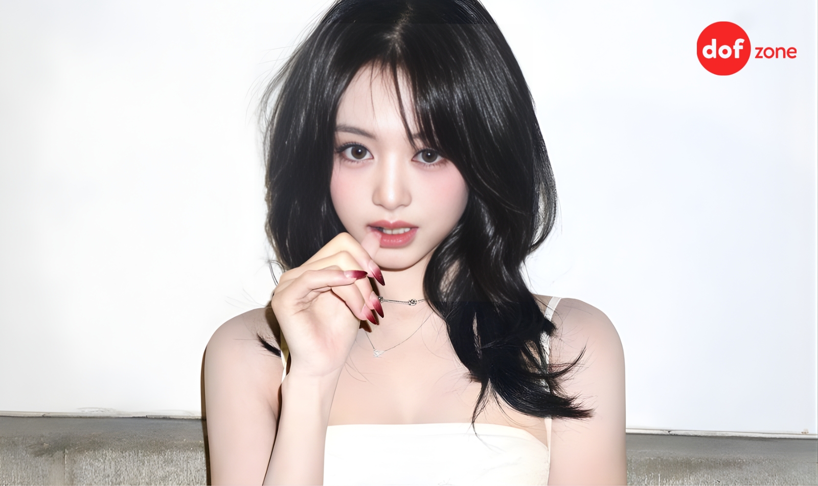 15-cach-tao-dang-chup-anh-de-thuong-cute-cho-cac-nang-18.jpg