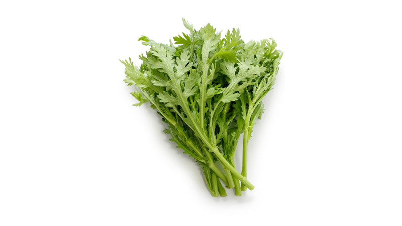 cai-ro-la-cai-gi-co-tot-cho-suc-khoe-khong 4
